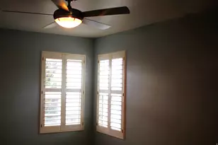 775 E Gable Ln, Midvale, UT 84047 - Photo 8