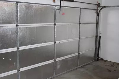 775 E Gable Ln, Midvale, UT 84047 - Photo 18