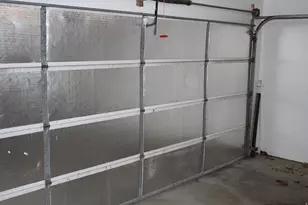 775 E Gable Ln, Midvale, UT 84047 - Photo 18