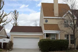 775 E Gable Ln, Midvale, UT 84047 - Photo 1