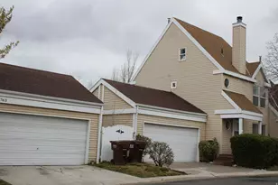 775 E Gables Ln, Midvale, UT 84047 - Photo 2