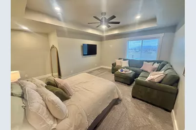 5286 W 10800 N, Tremonton, UT 84337 - Photo 60