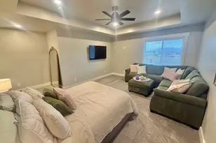 5286 W 10800 N, Tremonton, UT 84337 - Photo 60