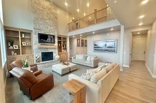 5286 W 10800 N, Tremonton, UT 84337 - Photo 16