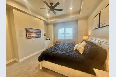 5286 W 10800 N, Tremonton, UT 84337 - Photo 26