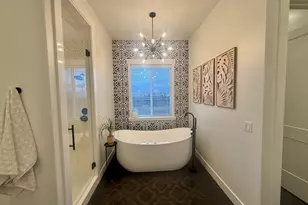 5286 W 10800 N, Tremonton, UT 84337 - Photo 28