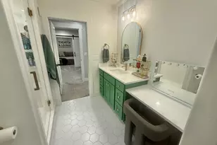 5286 W 10800 N, Tremonton, UT 84337 - Photo 56
