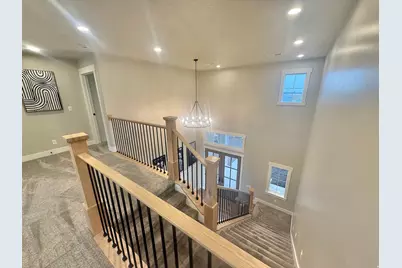 5286 W 10800 N, Tremonton, UT 84337 - Photo 44