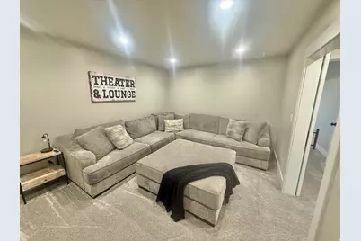 5286 W 10800 N, Tremonton, UT 84337 - Photo 48