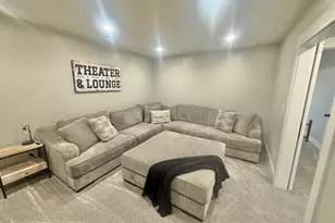 5286 W 10800 N, Tremonton, UT 84337 - Photo 48