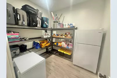 5286 W 10800 N, Tremonton, UT 84337 - Photo 6