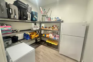 5286 W 10800 N, Tremonton, UT 84337 - Photo 6