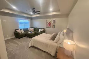 5286 W 10800 N, Tremonton, UT 84337 - Photo 60