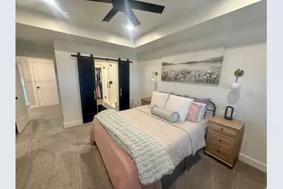 5286 W 10800 N, Tremonton, UT 84337 - Photo 38