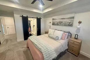 5286 W 10800 N, Tremonton, UT 84337 - Photo 38