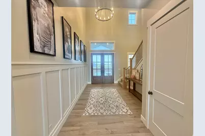 5286 W 10800 N, Tremonton, UT 84337 - Photo 22