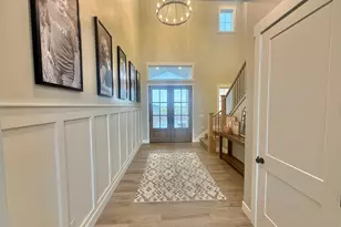 5286 W 10800 N, Tremonton, UT 84337 - Photo 22