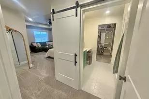 5286 W 10800 N, Tremonton, UT 84337 - Photo 62