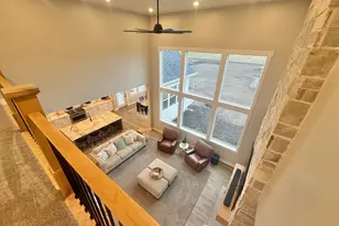 5286 W 10800 N, Tremonton, UT 84337 - Photo 64