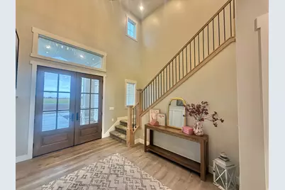5286 W 10800 N, Tremonton, UT 84337 - Photo 22