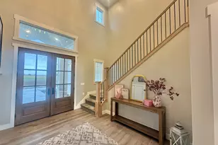 5286 W 10800 N, Tremonton, UT 84337 - Photo 22