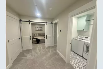 5286 W 10800 N, Tremonton, UT 84337 - Photo 62