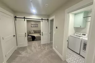 5286 W 10800 N, Tremonton, UT 84337 - Photo 62