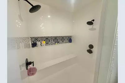 5286 W 10800 N, Tremonton, UT 84337 - Photo 30