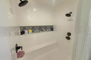 5286 W 10800 N, Tremonton, UT 84337 - Photo 30