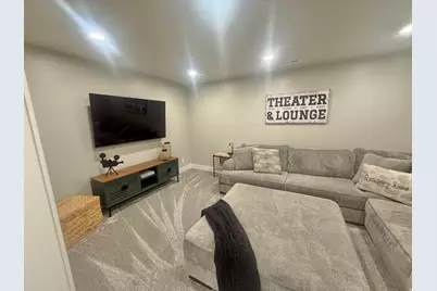 5286 W 10800 N, Tremonton, UT 84337 - Photo 46