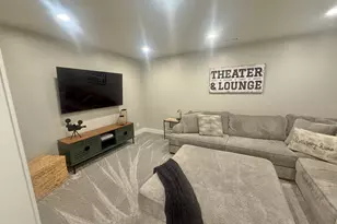 5286 W 10800 N, Tremonton, UT 84337 - Photo 46