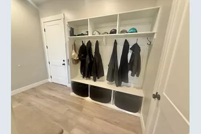 5286 W 10800 N, Tremonton, UT 84337 - Photo 16