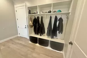 5286 W 10800 N, Tremonton, UT 84337 - Photo 16