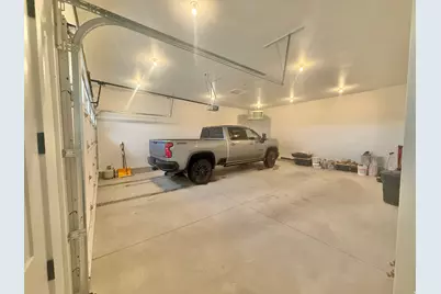 5286 W 10800 N, Tremonton, UT 84337 - Photo 68