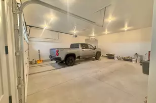 5286 W 10800 N, Tremonton, UT 84337 - Photo 68