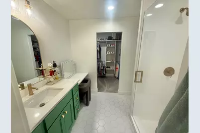 5286 W 10800 N, Tremonton, UT 84337 - Photo 54