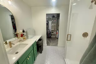 5286 W 10800 N, Tremonton, UT 84337 - Photo 54
