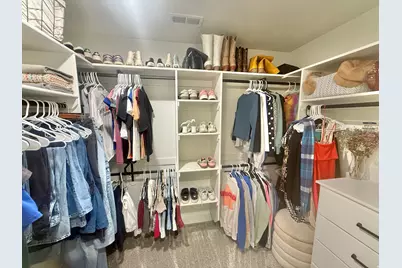 5286 W 10800 N, Tremonton, UT 84337 - Photo 56