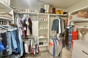 5286 W 10800 N, Tremonton, UT 84337 - Photo 56