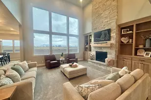 5286 W 10800 N, Tremonton, UT 84337 - Photo 20