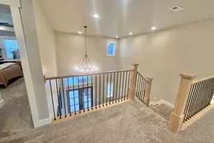 5286 W 10800 N, Tremonton, UT 84337 - Photo 66