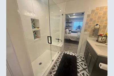 5286 W 10800 N, Tremonton, UT 84337 - Photo 42