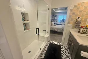 5286 W 10800 N, Tremonton, UT 84337 - Photo 42