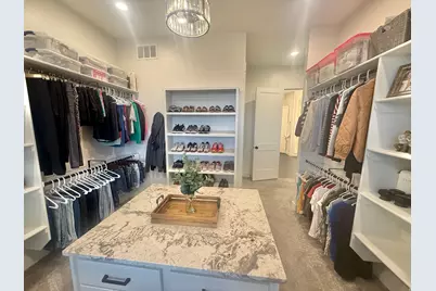 5286 W 10800 N, Tremonton, UT 84337 - Photo 34