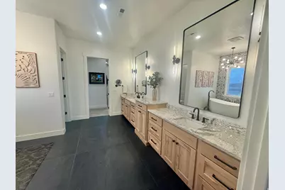 5286 W 10800 N, Tremonton, UT 84337 - Photo 26