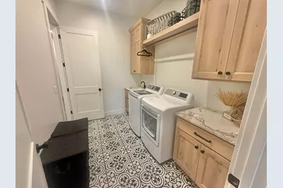 5286 W 10800 N, Tremonton, UT 84337 - Photo 24