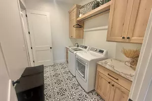 5286 W 10800 N, Tremonton, UT 84337 - Photo 24