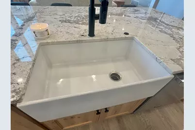 5286 W 10800 N, Tremonton, UT 84337 - Photo 12