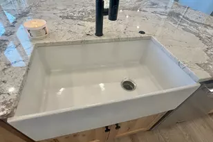 5286 W 10800 N, Tremonton, UT 84337 - Photo 12