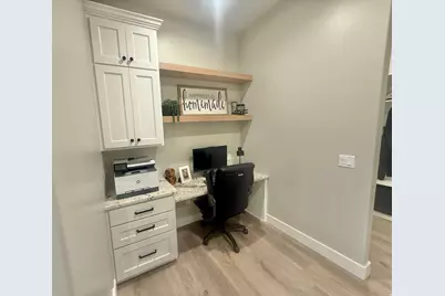 5286 W 10800 N, Tremonton, UT 84337 - Photo 8